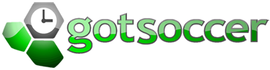 GotSoccer Logo