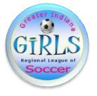 Girls Sponsor Logo