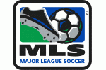 MLS Logo