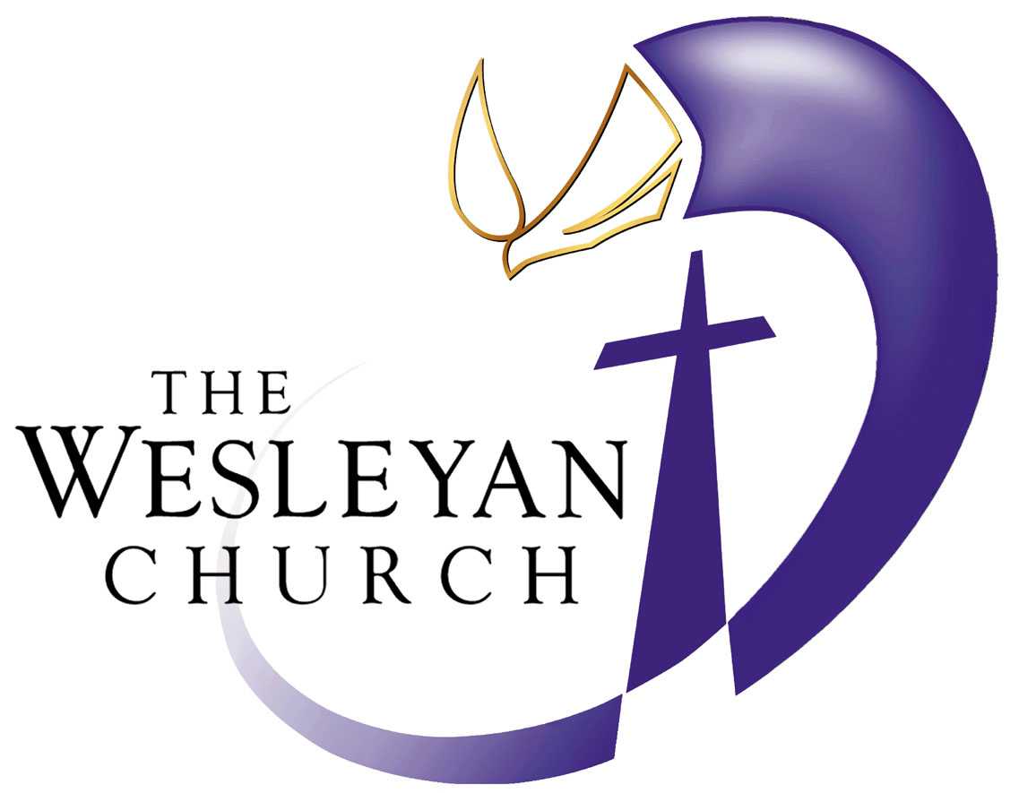 Wesylan Church Logo