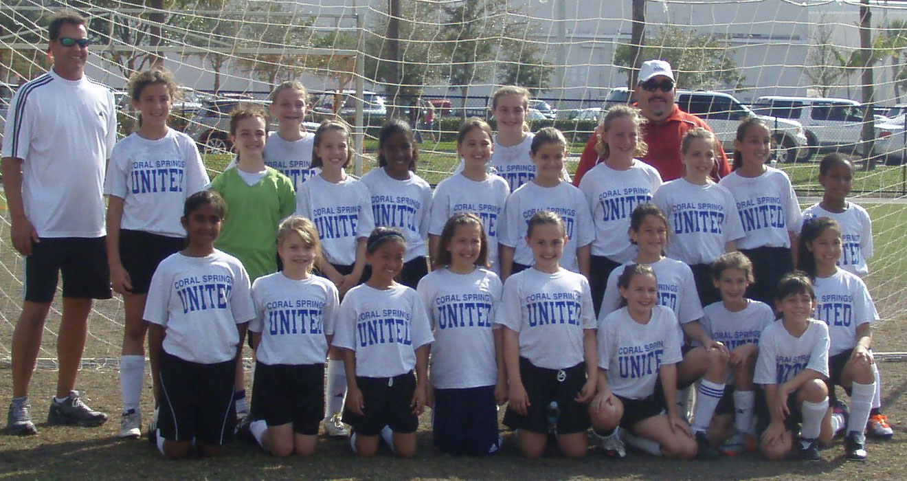 U11