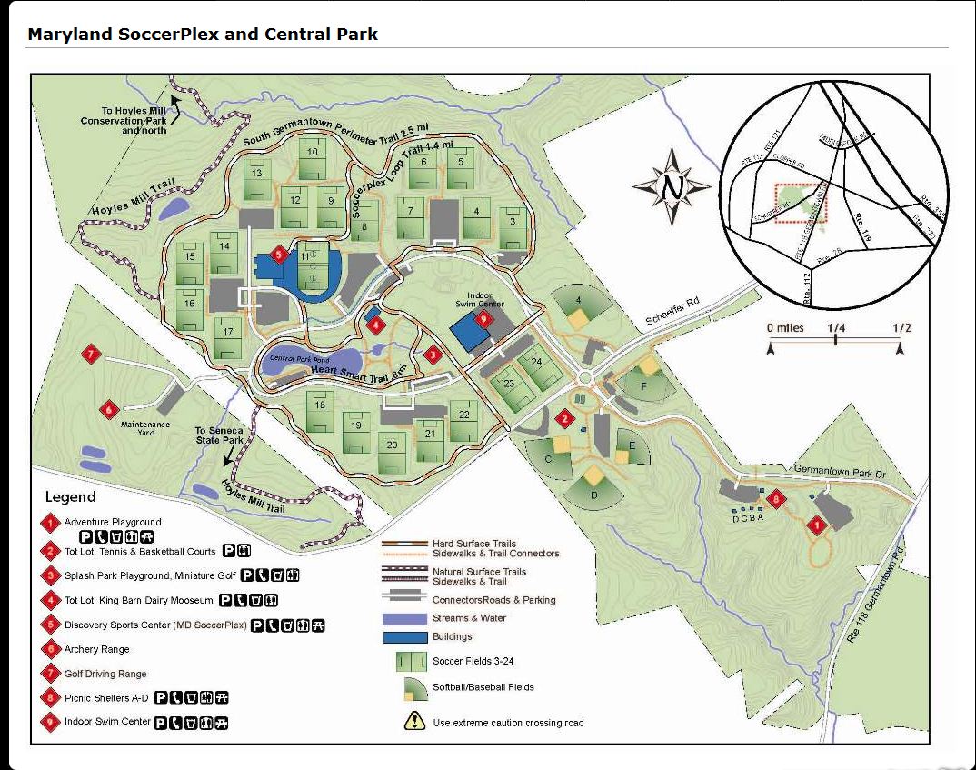 Central Park Circle Boyds Md Hotels Central Park Circle Boyds Md Hotels