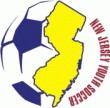 NJYS Logo