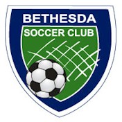 Bethesda