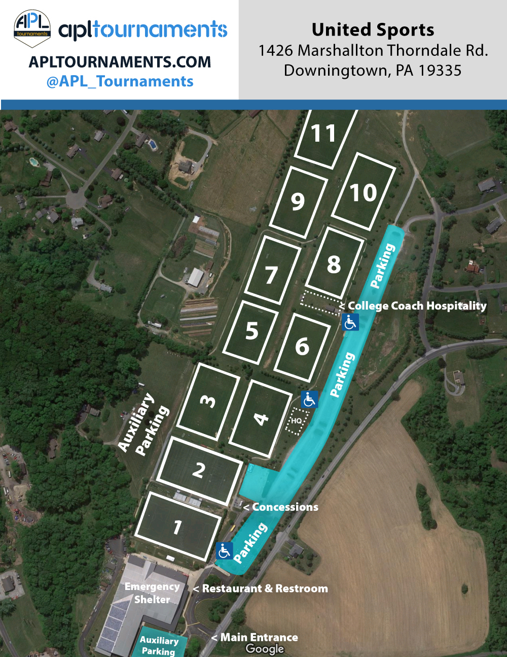 FC DELCO Players Cup