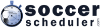 Soccer Scheduler