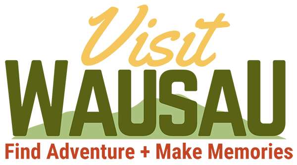 Wausau hotel logo