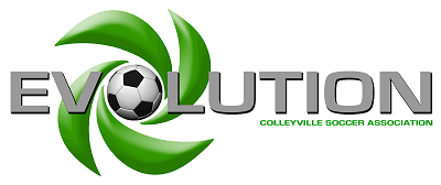 Evolution 09 Girls team forming in Colleyville Csa%20evolution%20logo%20small