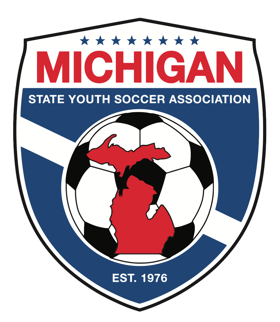 gotsoccer logo