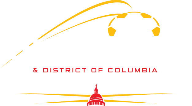 gotsoccer logo