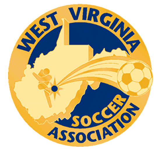 gotsoccer logo