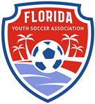 gotsoccer logo