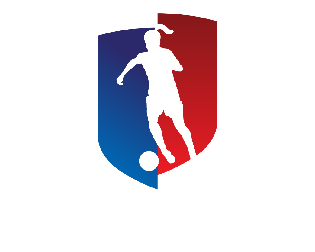 gotsoccer logo