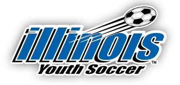 gotsoccer logo
