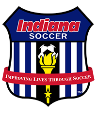 gotsoccer logo