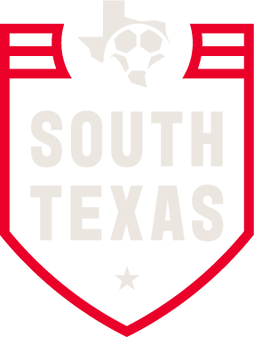 gotsoccer logo