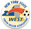 gotsoccer logo