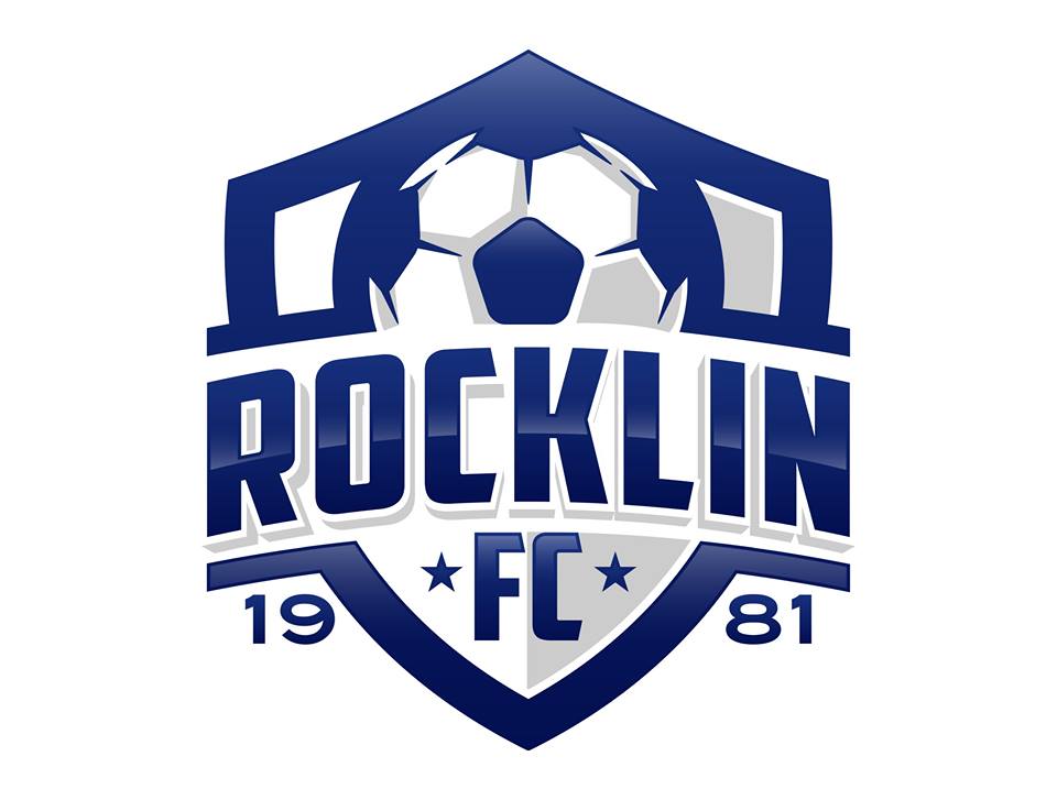 Rocklin Youth Soccer Club