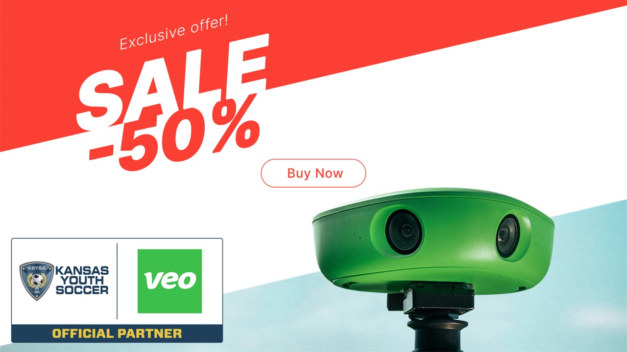 veocamera