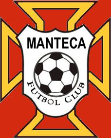 manteca futbol club mfc 09b fire white norcal premier