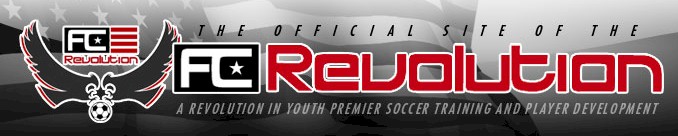 Gotsoccer Rankings Gotsoccer Rankings
