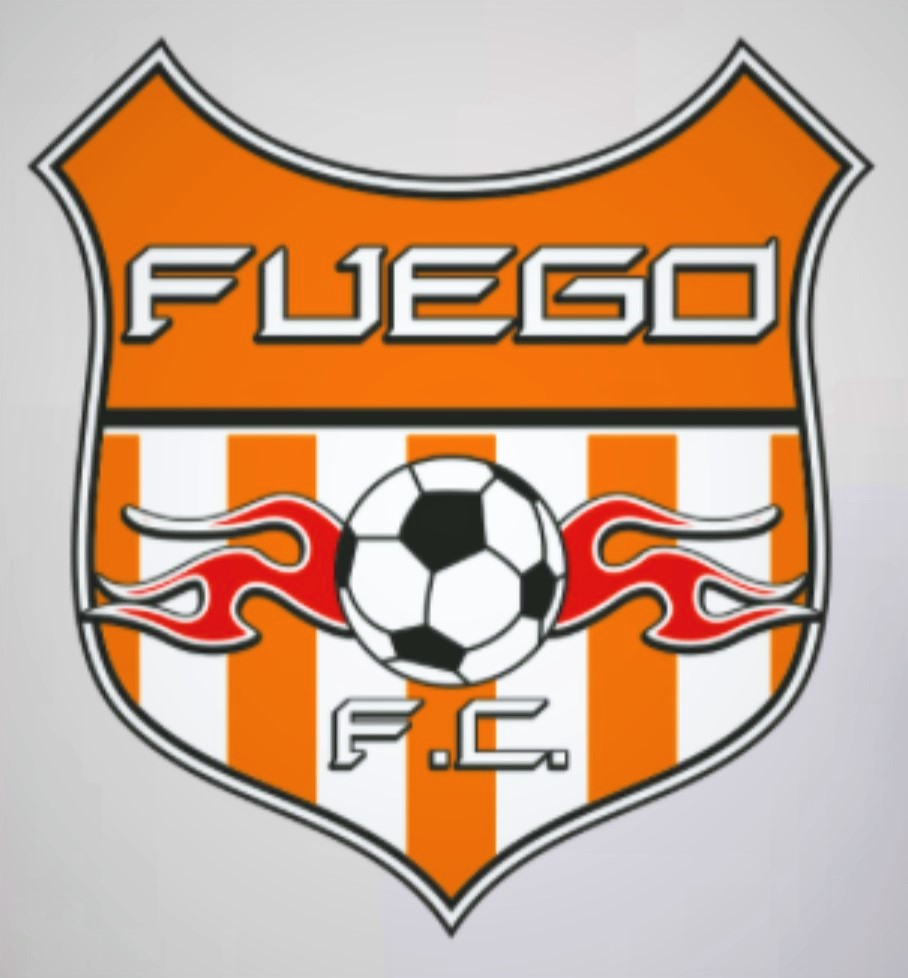 fuego fc fuego fc 01 norcal premier