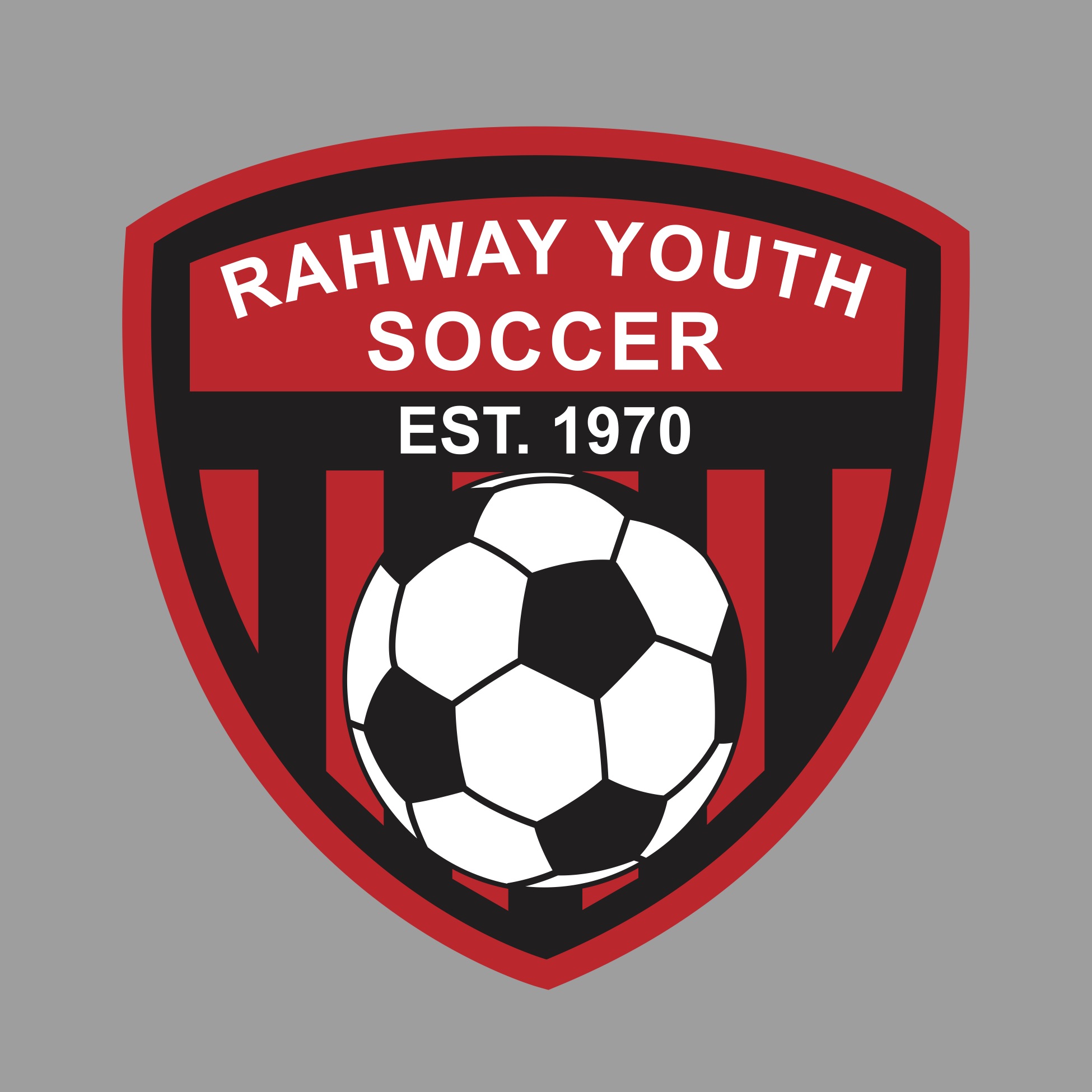 Gotsoccer Rankings Gotsoccer Rankings