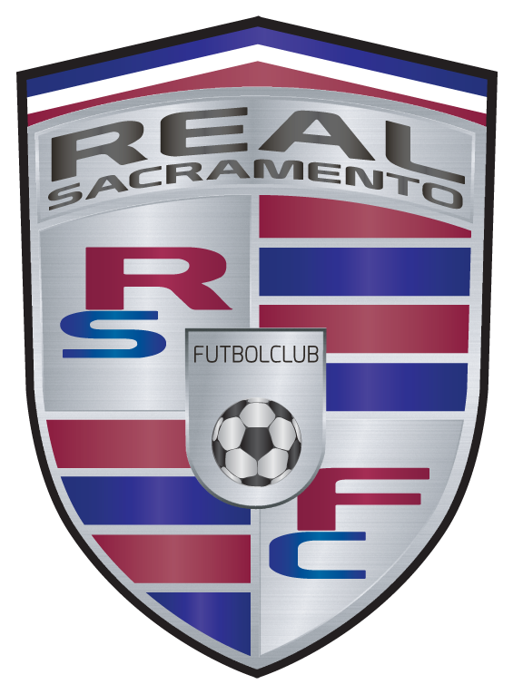 Resultado de imagem para Sacramento Gold FC