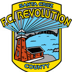 Scc Fc Revolution Santa Cruz Fc Revolution 04g Norcal Premier Scc Fc Revolution Santa Cruz Fc Revolution 04g Norcal Premier
