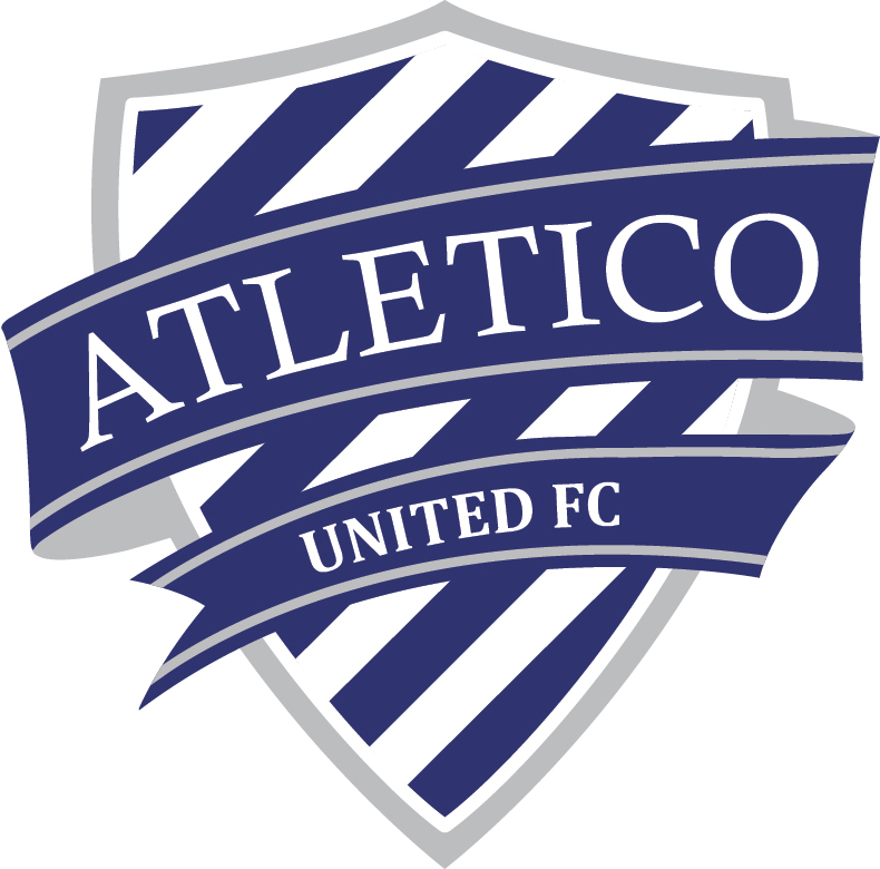 atletico united fc 00 01 boys elite norcal premier