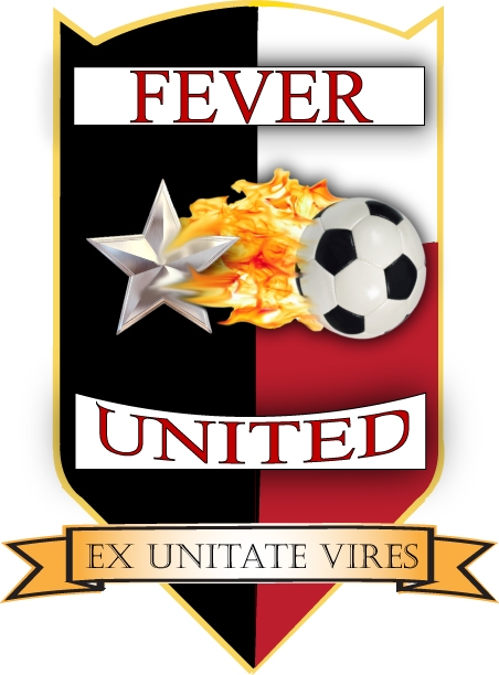 Roanoke United FC