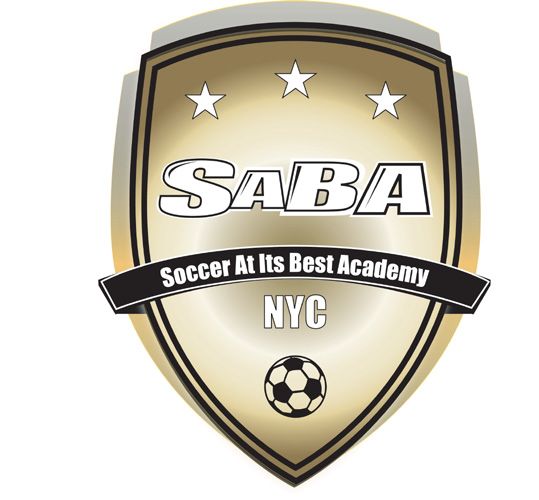 GotSoccer Rankings