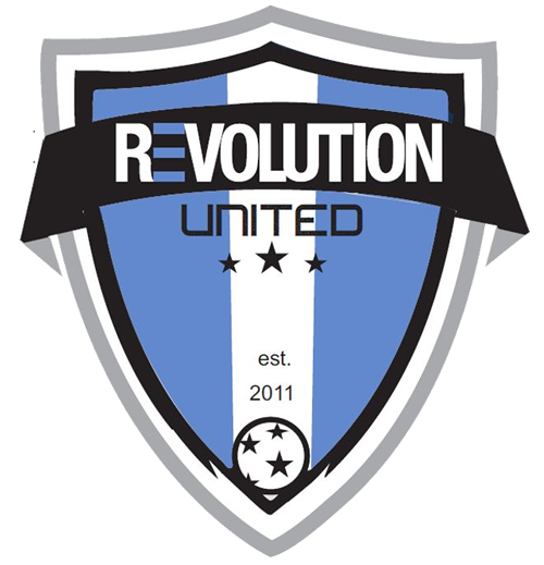 Gotsoccer Rankings Gotsoccer Rankings