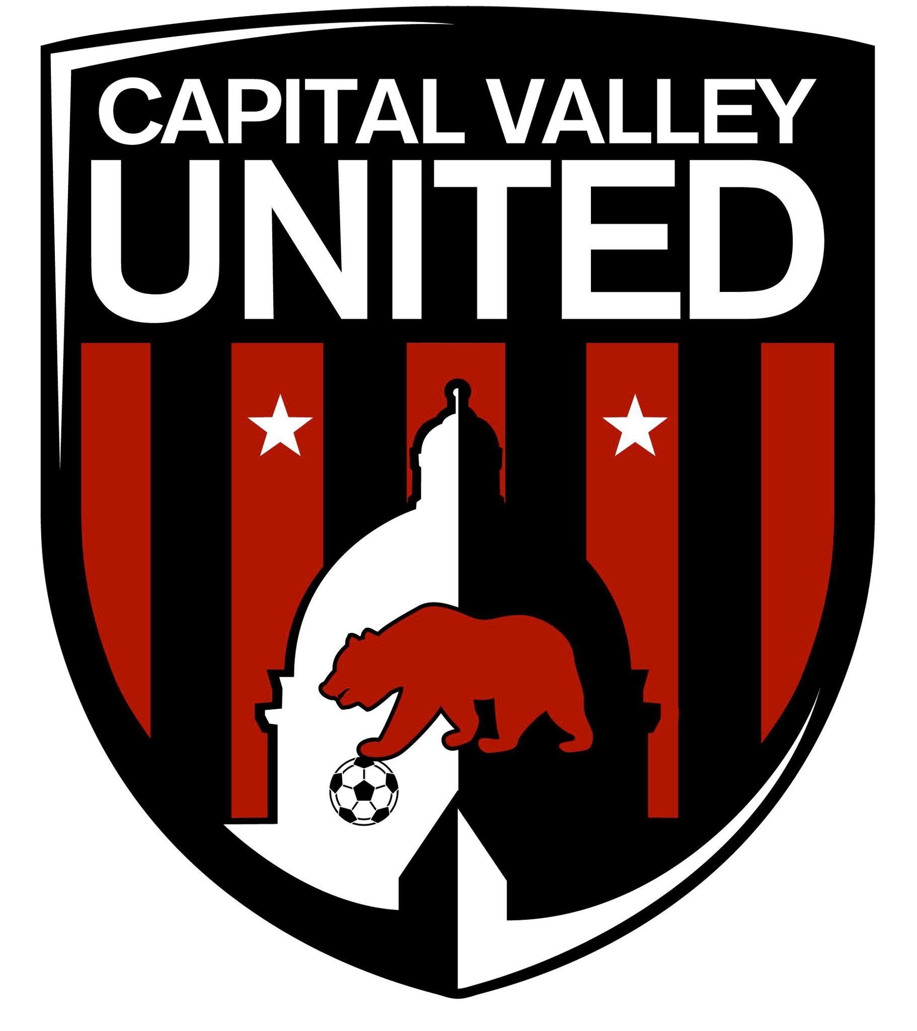 National Premier League Norcal - i4mmjz2