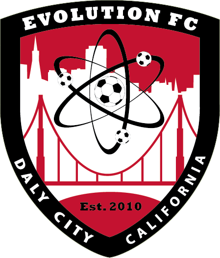 evolution fc efc 01b dc united norcal premier
