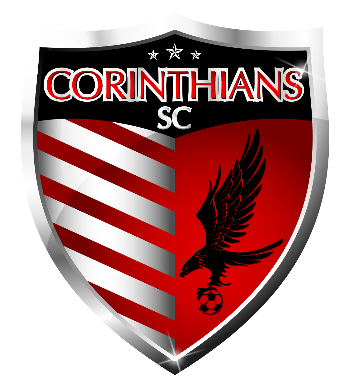 Corinthians fc