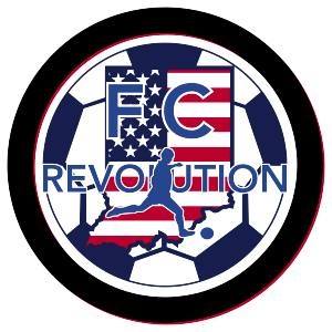 Gotsoccer Rankings Gotsoccer Rankings