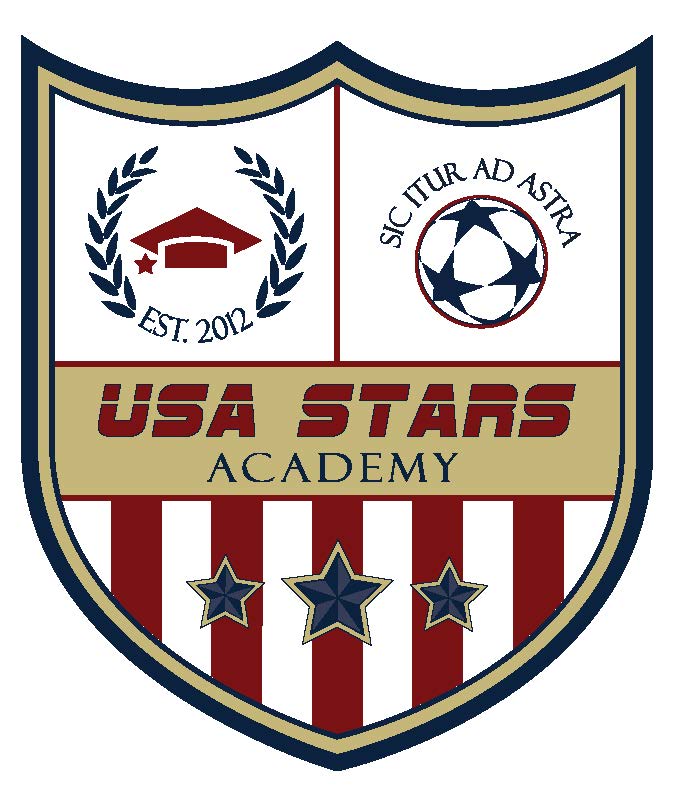 Usa Stars 08g Norcal Premier Usa Stars 08g Norcal Premier
