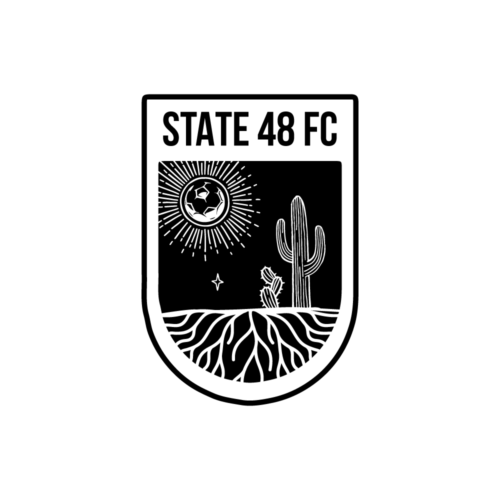 arizona state 48