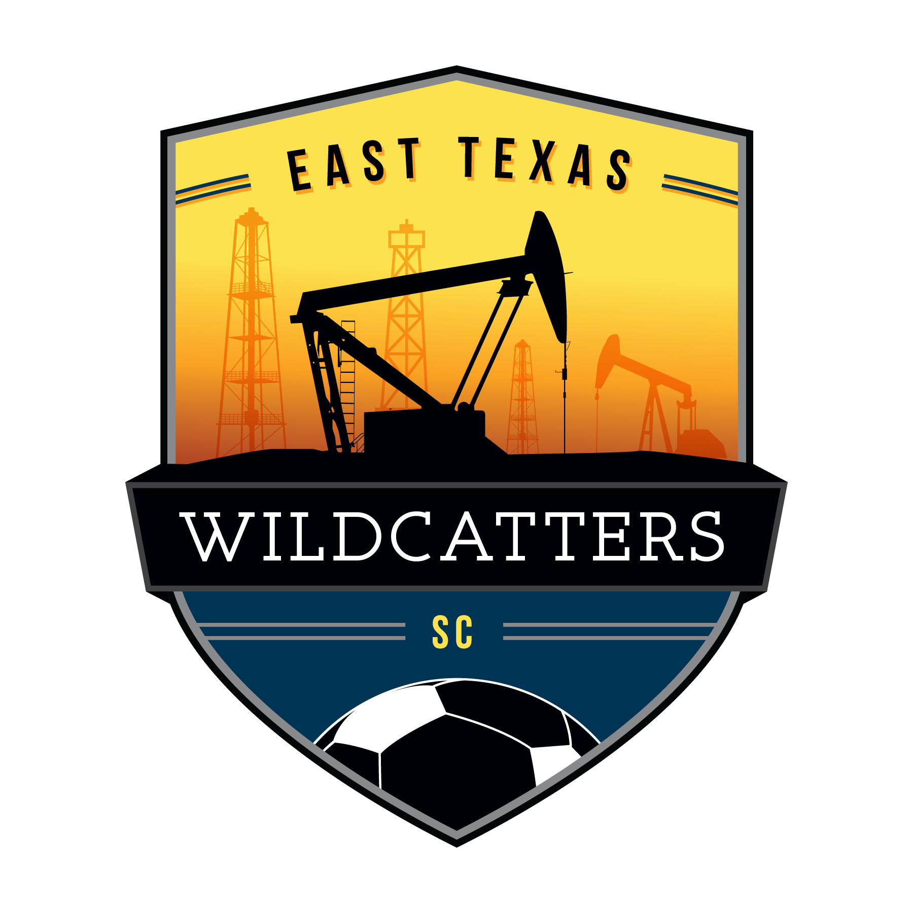 East Texas Girls East Texas Girls
