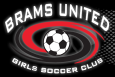 Brams United Soccer Club