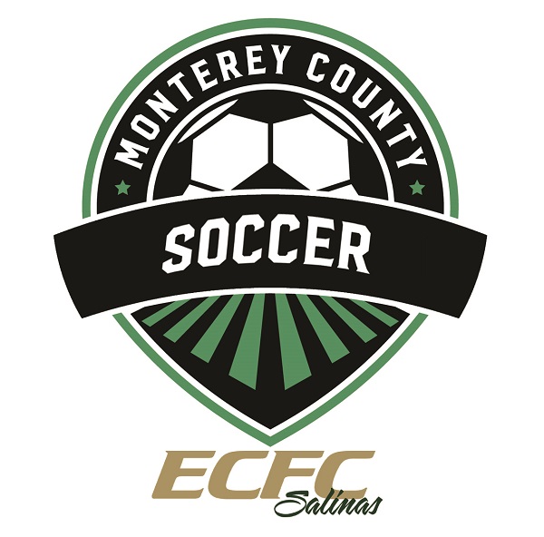 Monterey County Soccer Club