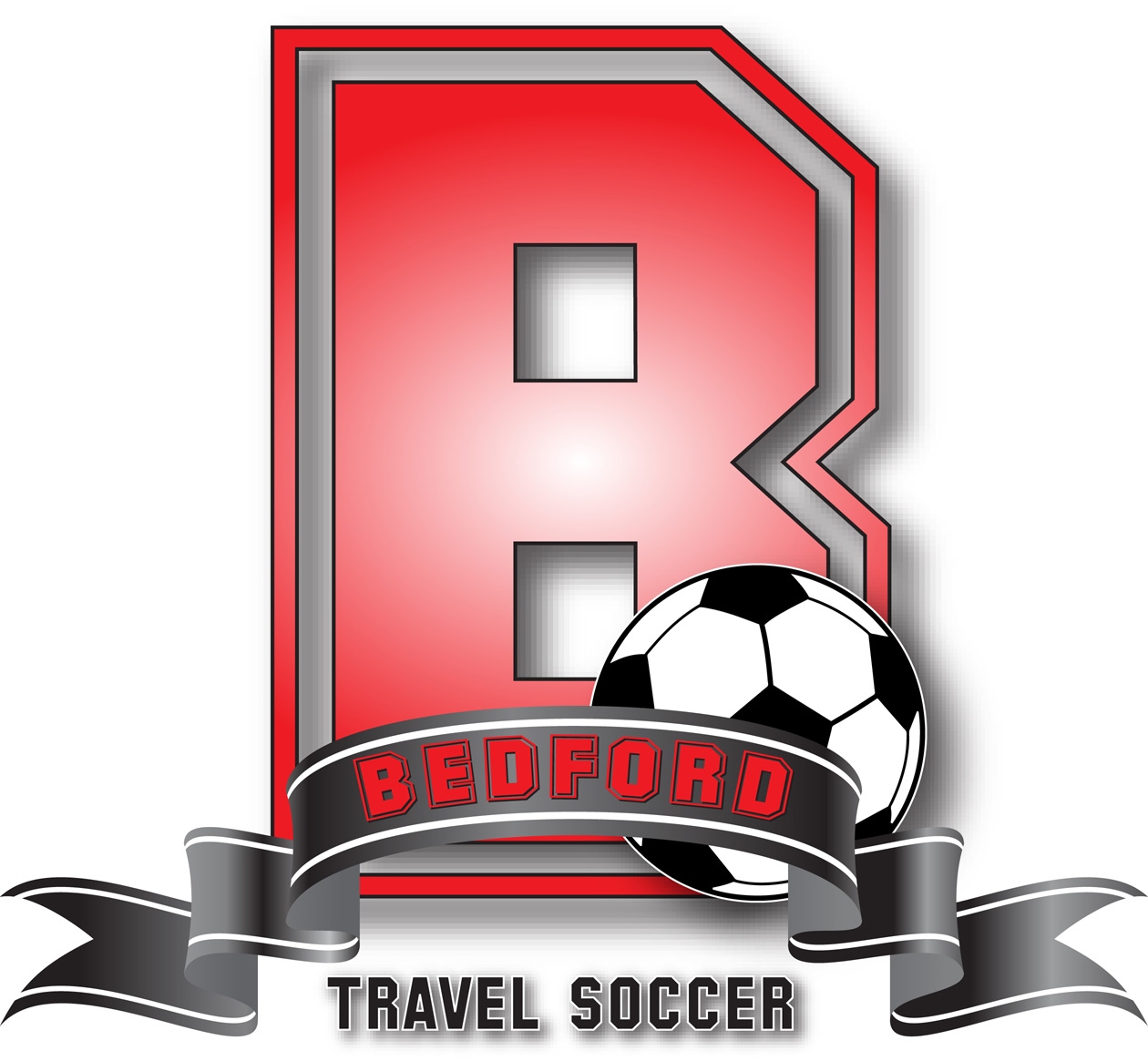 GotSoccer Rankings