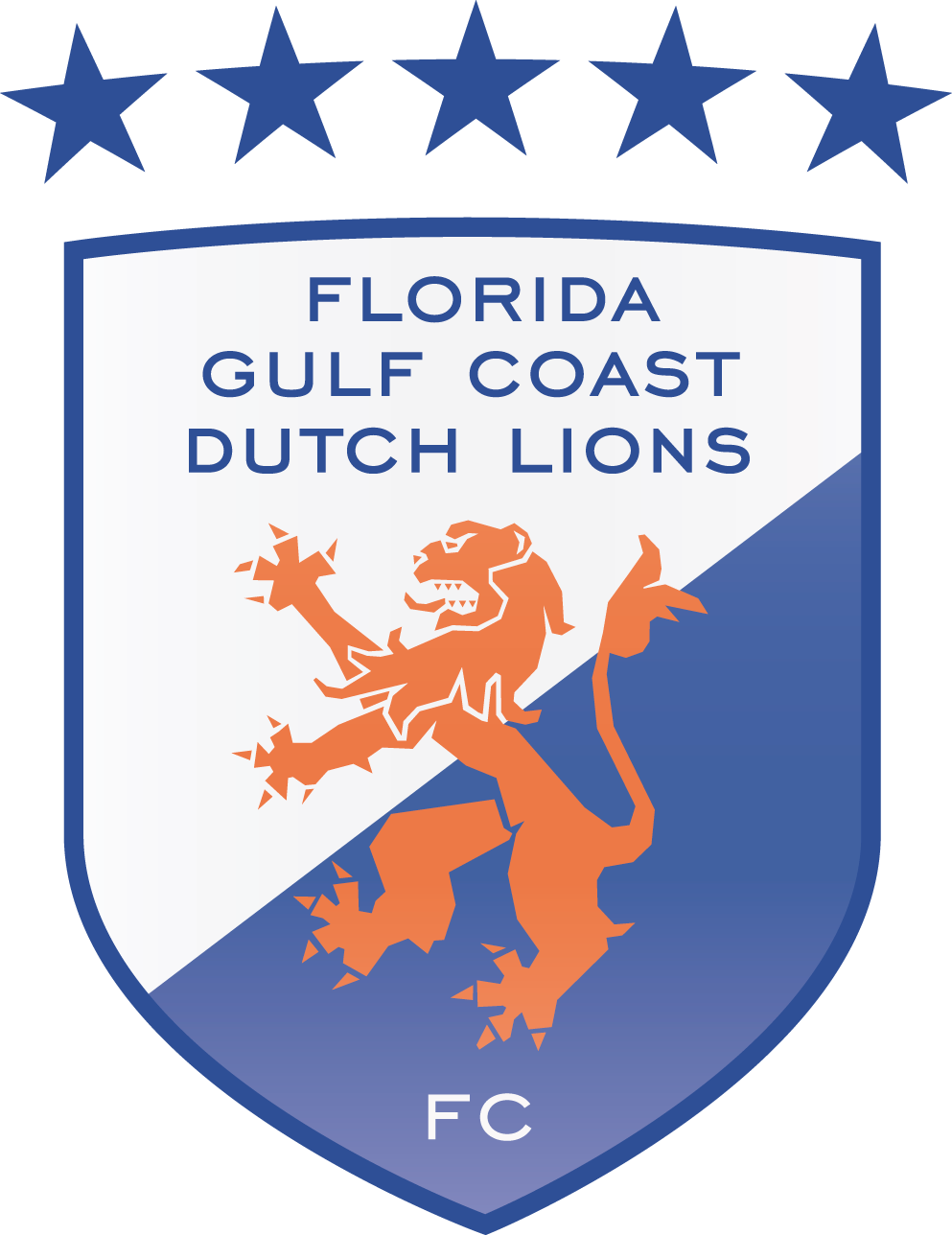 Free Free 51 Dutch Lion Svg SVG PNG EPS DXF File