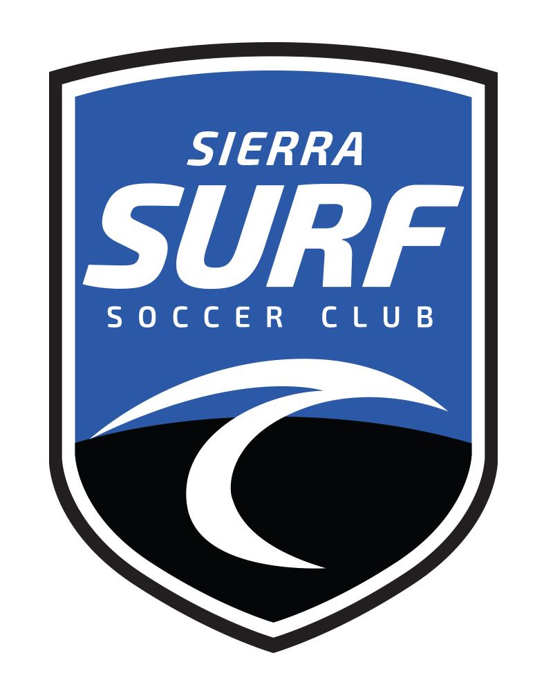 Surf Soccer Reno
