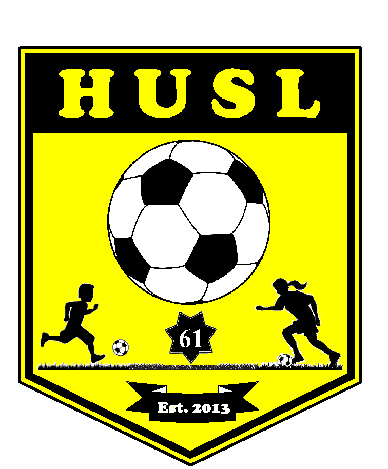 hughson sc hughson united huskies 10b norcal premier