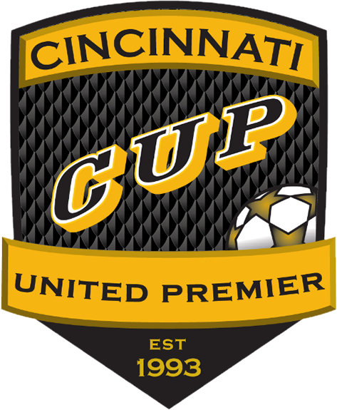 CUP Girls GA  Cincinnati OH