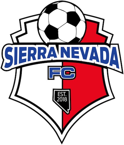 sierra nevada fc united red 01 norcal premier