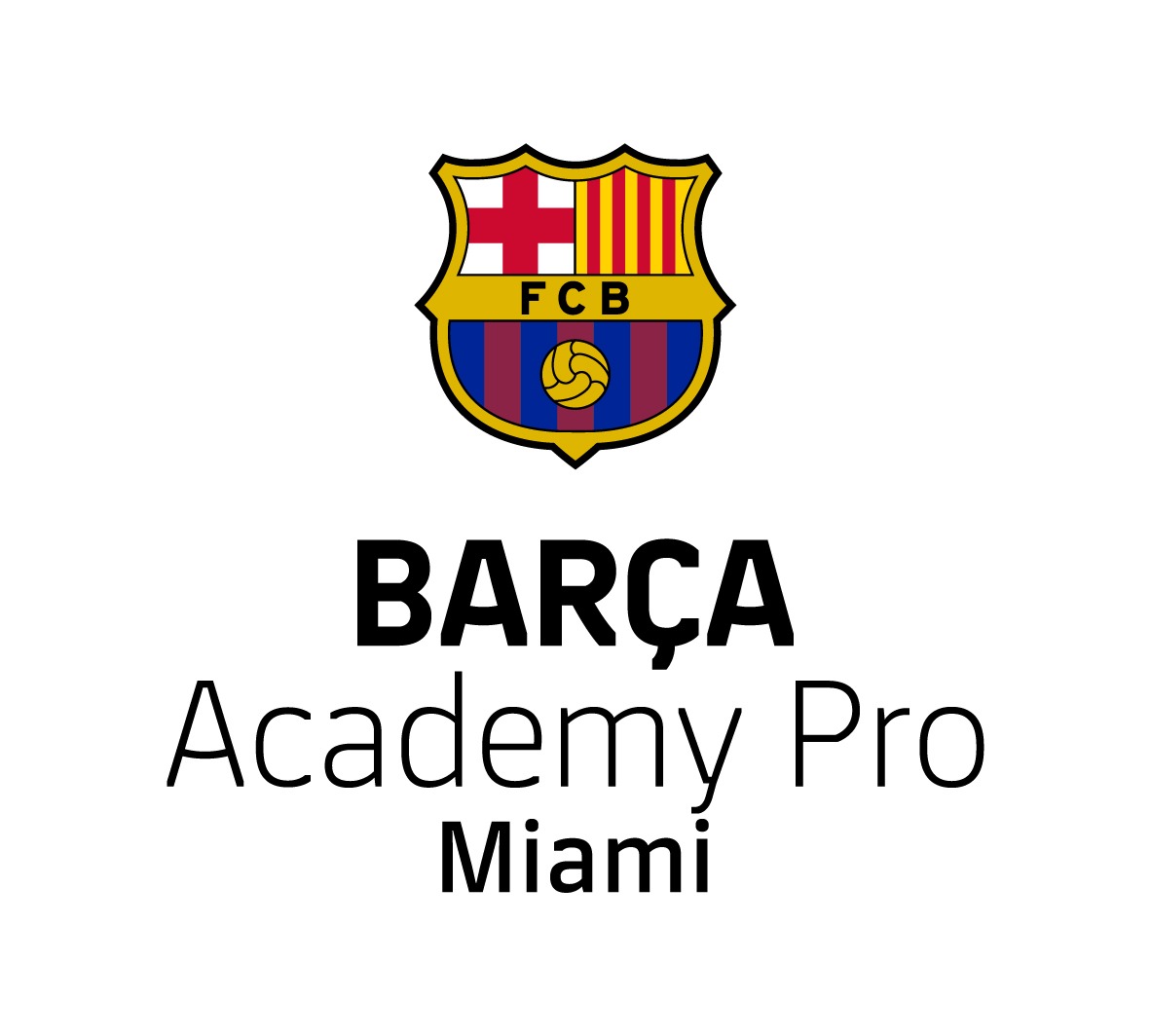 Gotsoccer Rankings