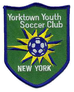 Gotsoccer Rankings